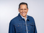 Ezio Garciamendez