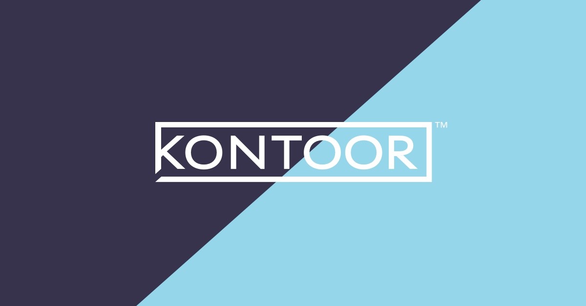 Screenshot or Official Image for kontoorbrands.com - Kontoor Brands, Inc. (KTB)