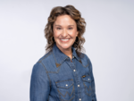 Jenni Broyles