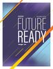 Q4 & FY 2024 Year End Results
