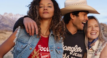 Read More