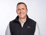 Pete Kidd