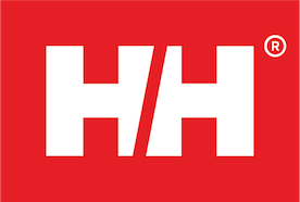Helly Hansen Sport