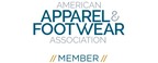 American Apparel and Footwear Association