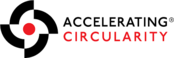 Accelerating Circularity