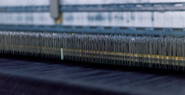 Sustainable Synthetics 