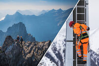 Kontoor Brands Acquires Iconic Outdoor and Workwear Brand Helly Hansen