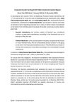 Spain_2025 Country-by-Country Report (CbCR)