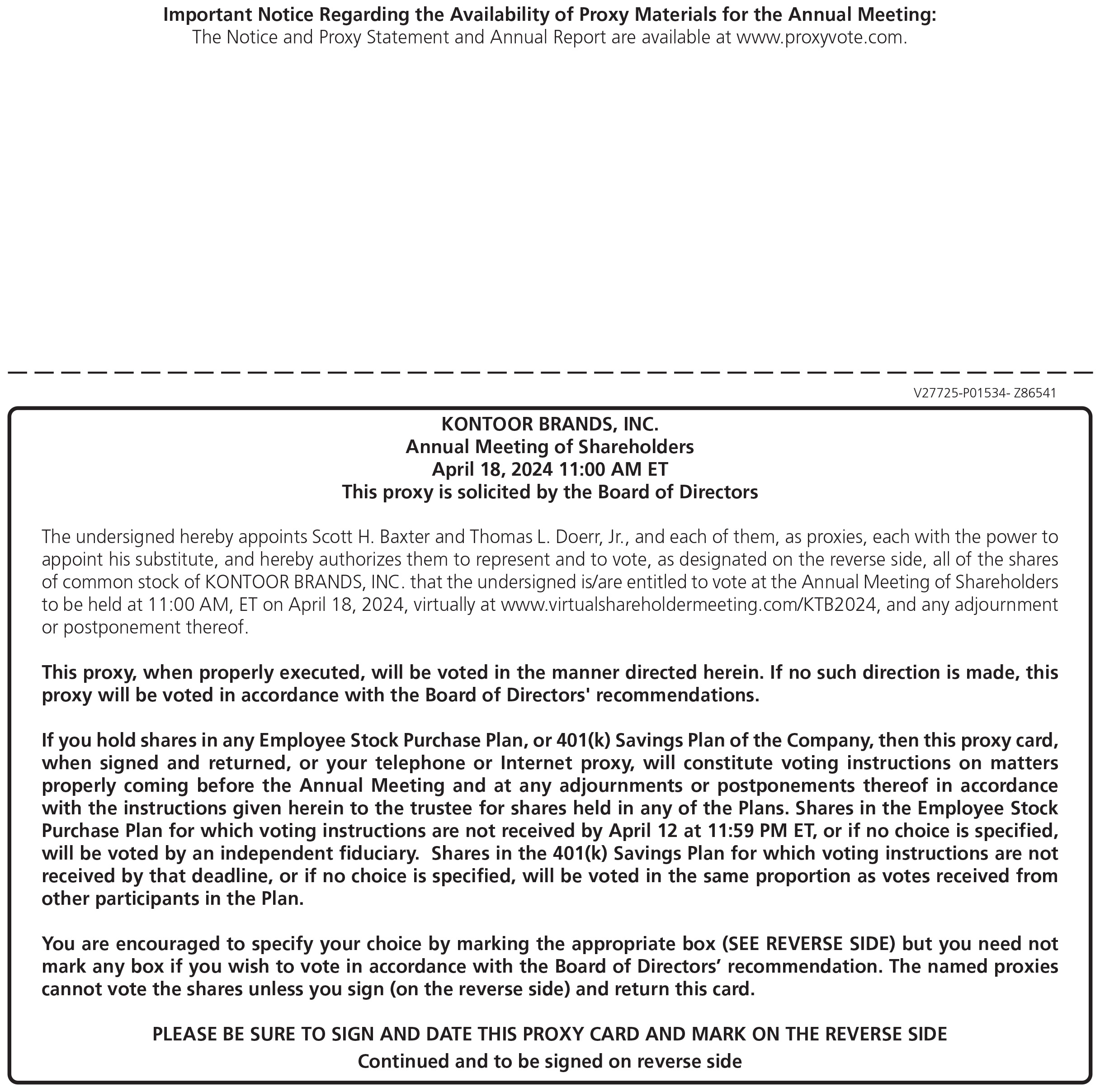 KTB Draft Proxy Card_02.09_2.jpg