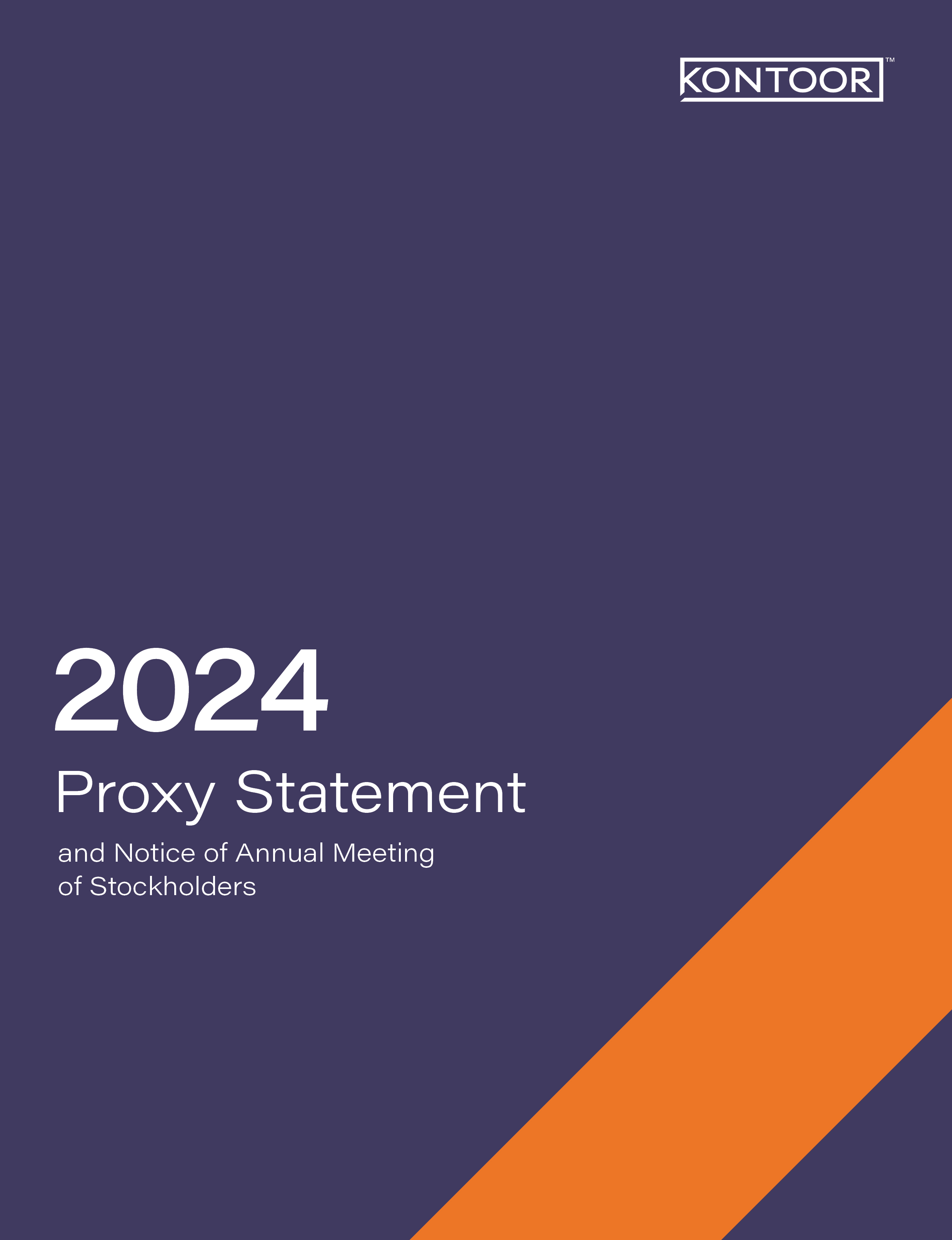 093523_KontoorBrands_2024Proxy_Cover.jpg