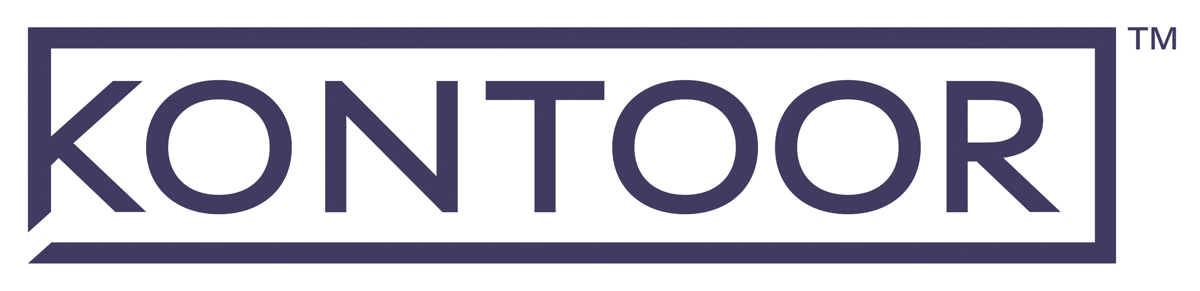 KTB Logo.jpg