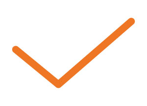 Kontoor icons-do.jpg