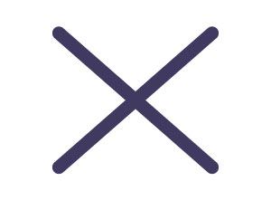 Kontoor icons-dont.jpg